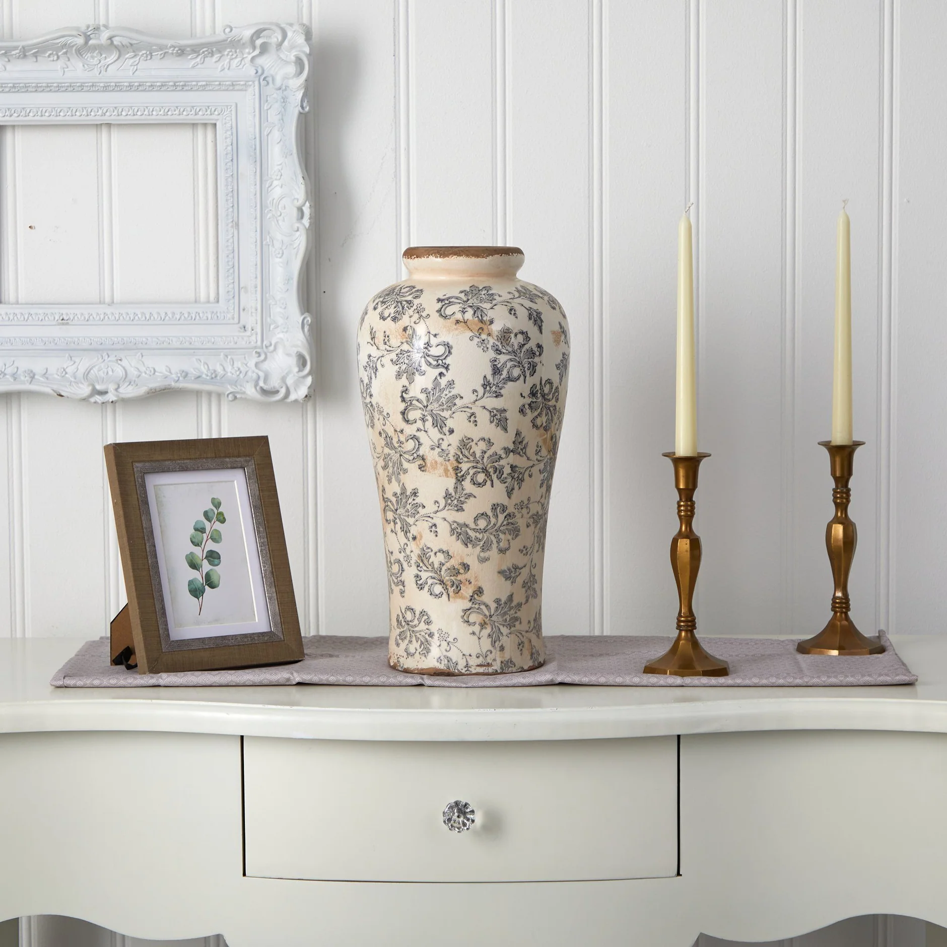 Everyday Essentials, Extraordinary Finds